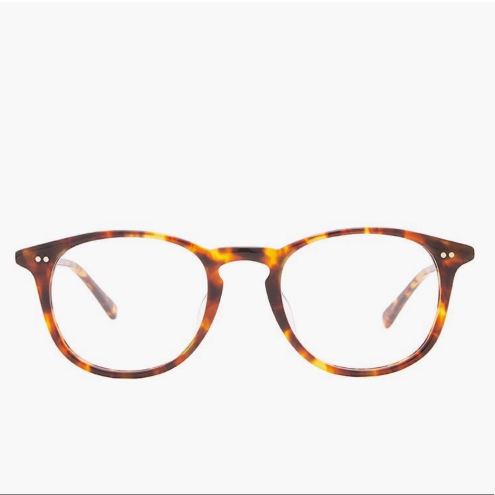 Diff Jaxson Blue Light Glasses - image 5